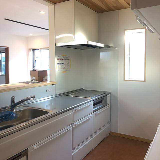 todonekomaiさんの部屋