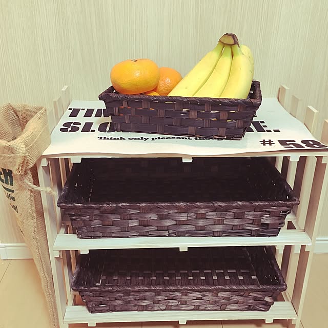 sappさんの実例写真
