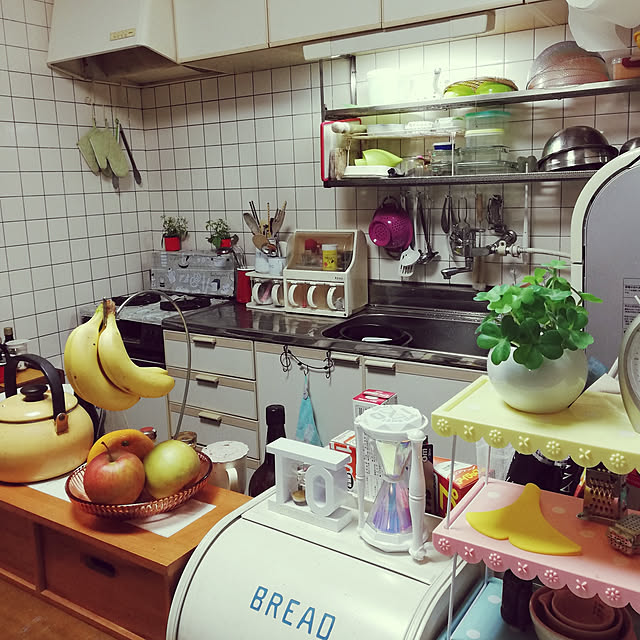 harushiyumamaさんの実例写真