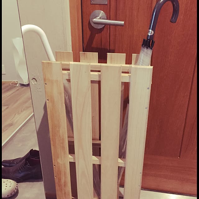 Shinyaさんの実例写真