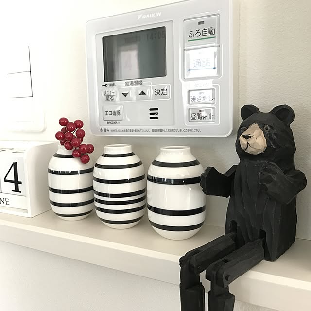 2winkle-starさんの実例写真