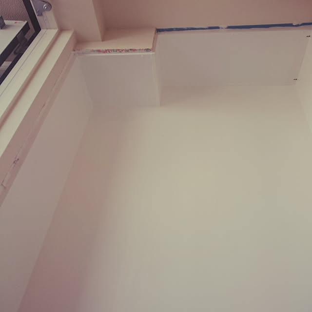 pekeさんの実例写真