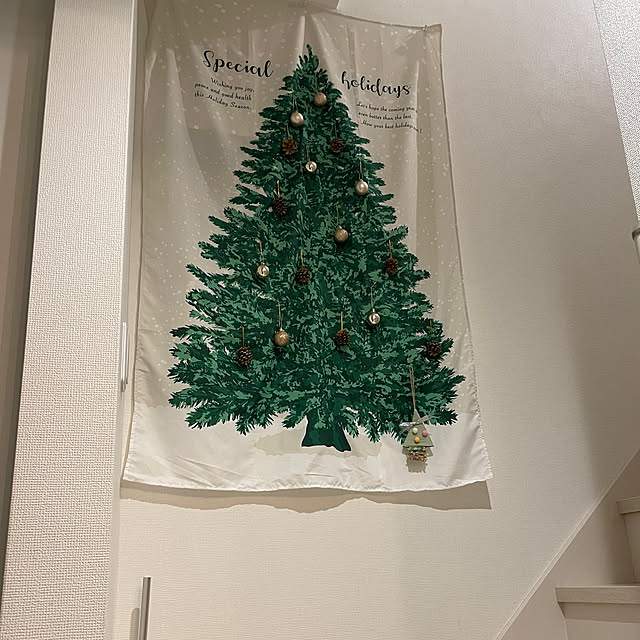 sakさんの実例写真