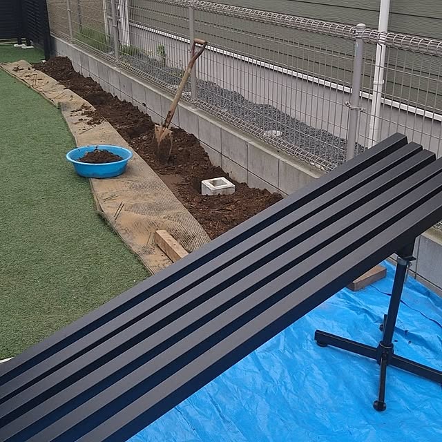coronbiaさんの部屋