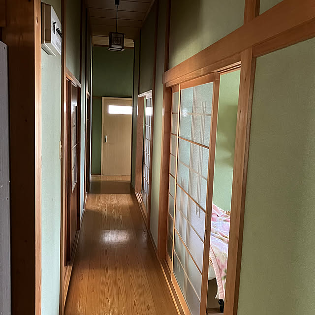 koshiregutyoさんの部屋