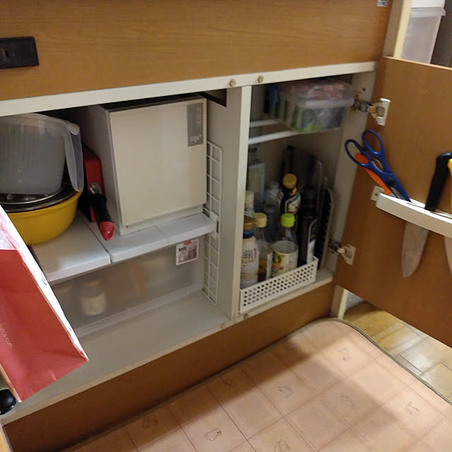 ponkoさんの実例写真