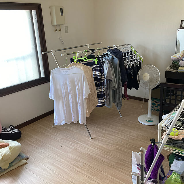 cheminさんの実例写真
