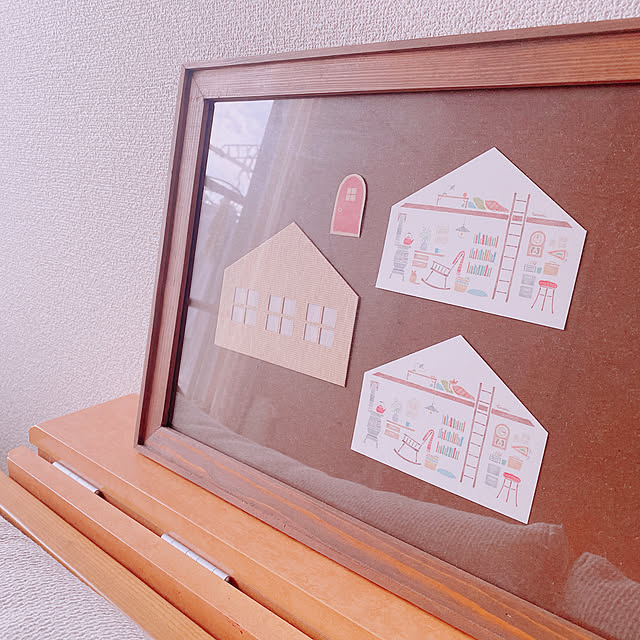 privateroomさんの部屋
