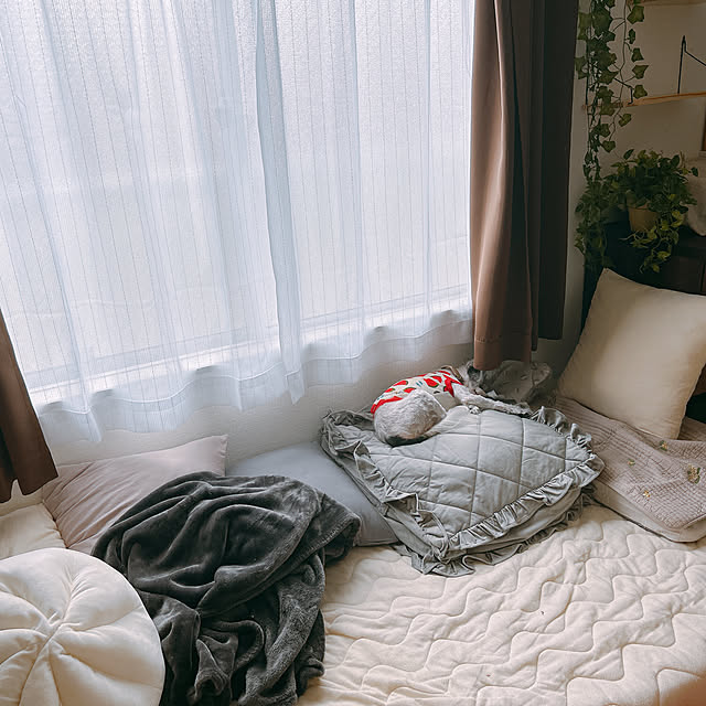 motimadoさんの実例写真