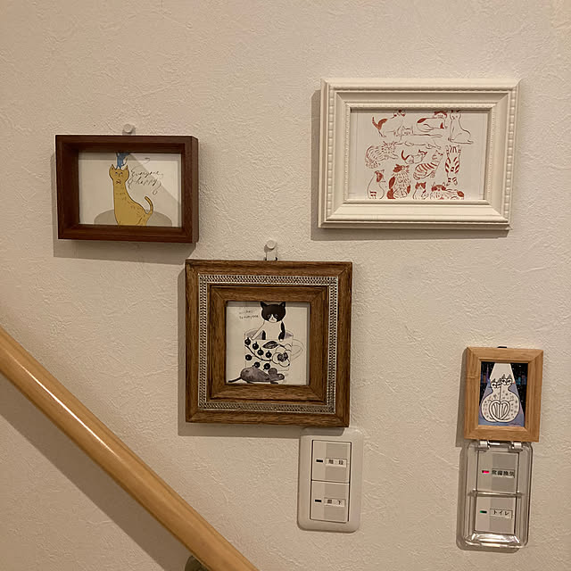 soraさんの部屋