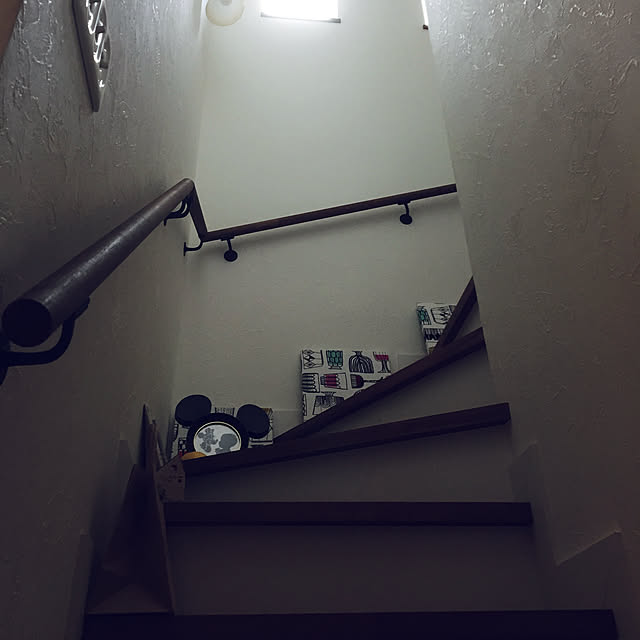 PIYOLANDさんの実例写真
