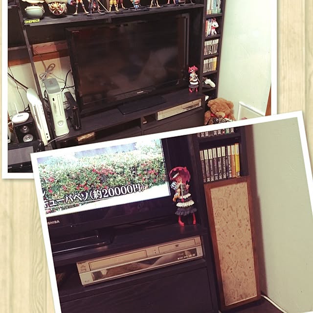 junkoさんの実例写真