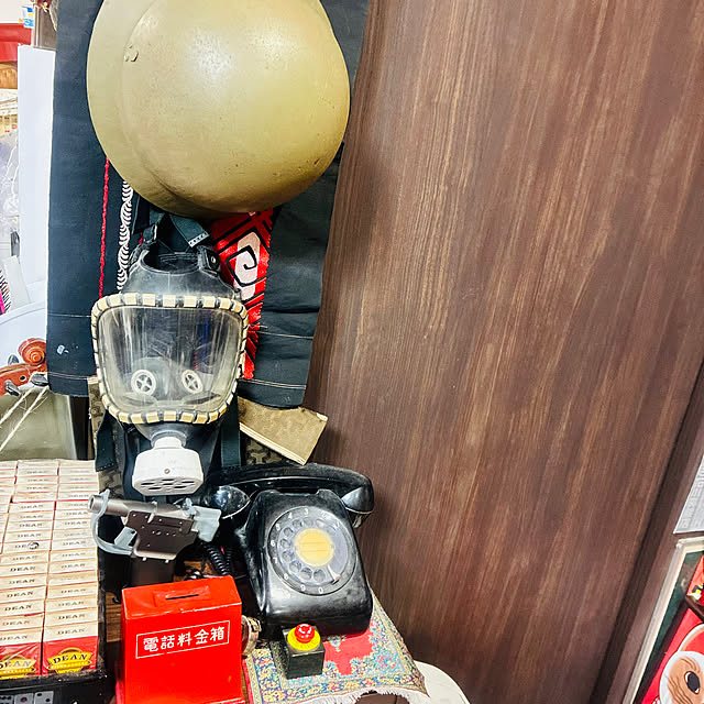 takakuzenさんの実例写真