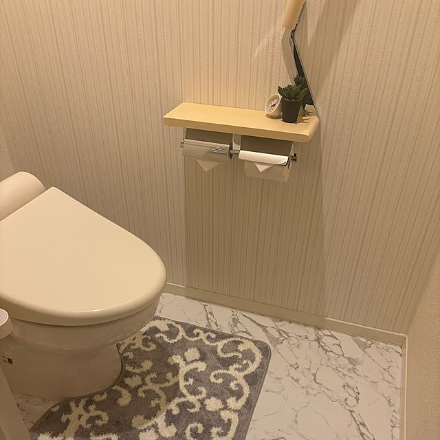 mimimi0626さんの実例写真