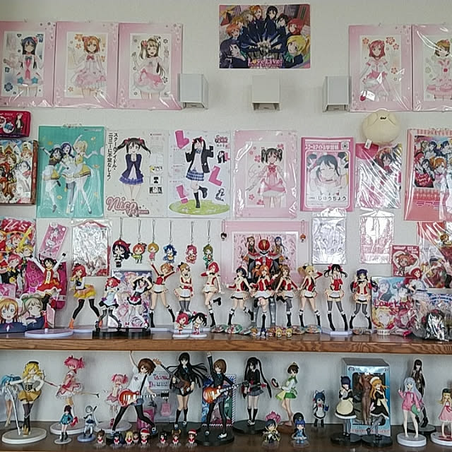 taaaaさんの実例写真