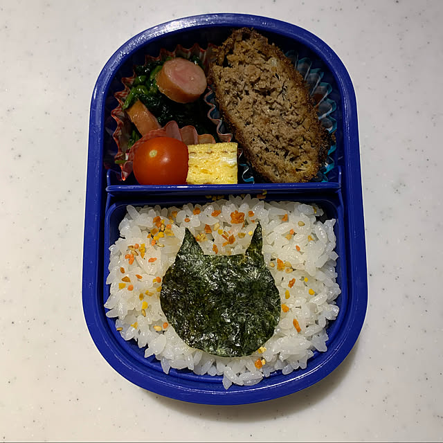 kekokekoさんの実例写真