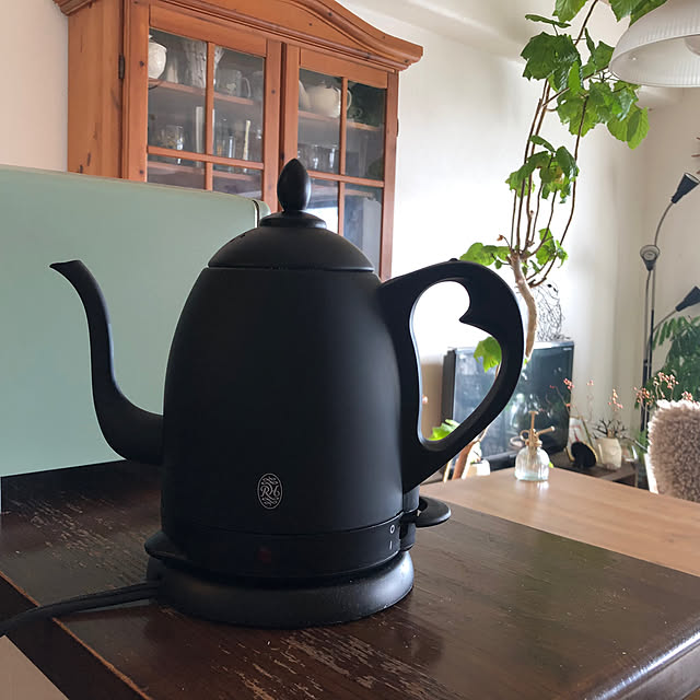 pu-nyu-pu-nyuさんの部屋