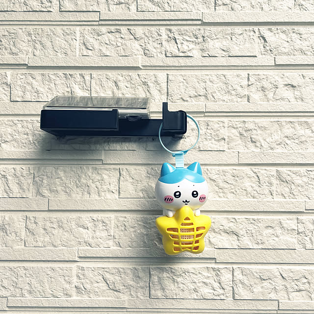 nanさんの実例写真