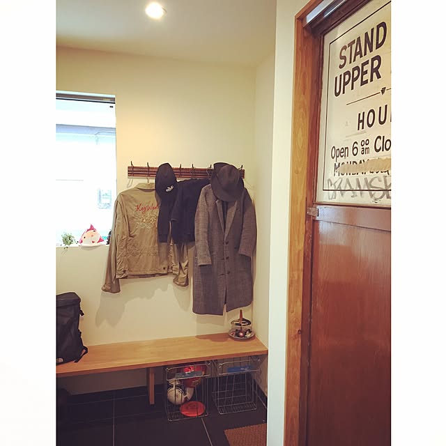 jirokumavisionさんの実例写真