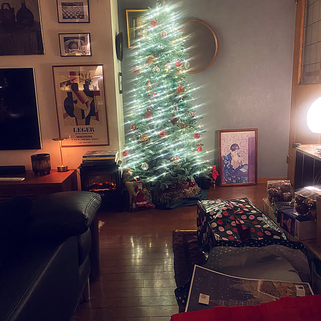 amyさんの実例写真