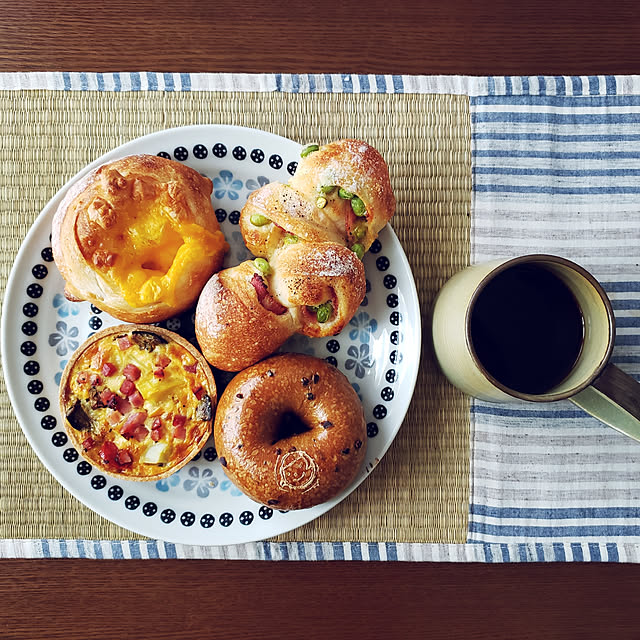 have-a-good-coffeeさんの実例写真