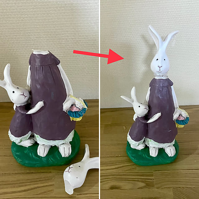 YuuKoさんの部屋