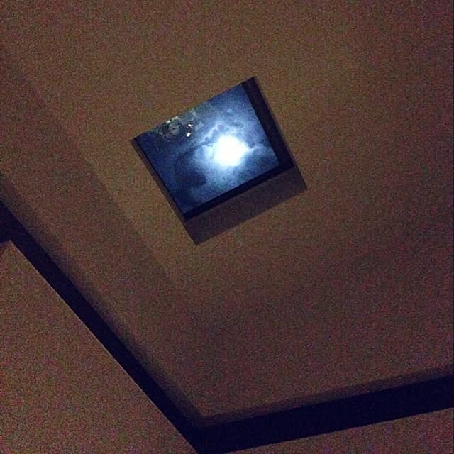 Natsukoさんの実例写真