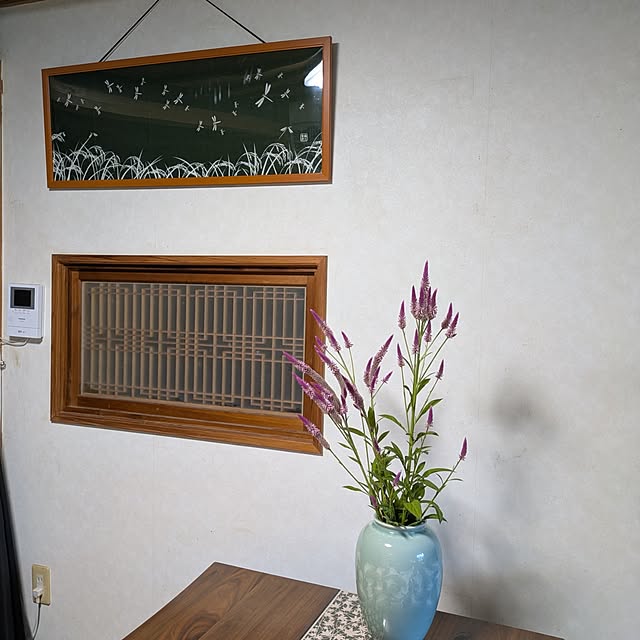 kuririnmamaさんの実例写真