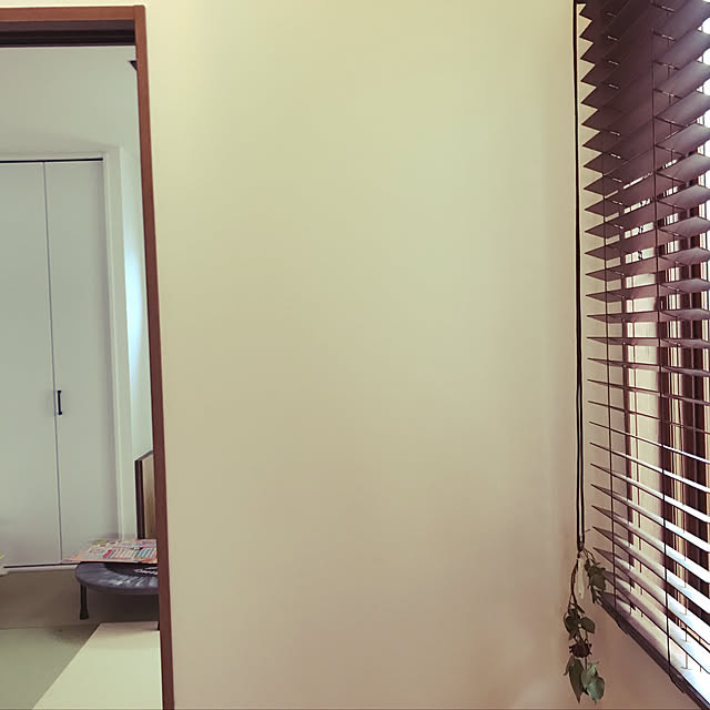 erika0315さんの実例写真