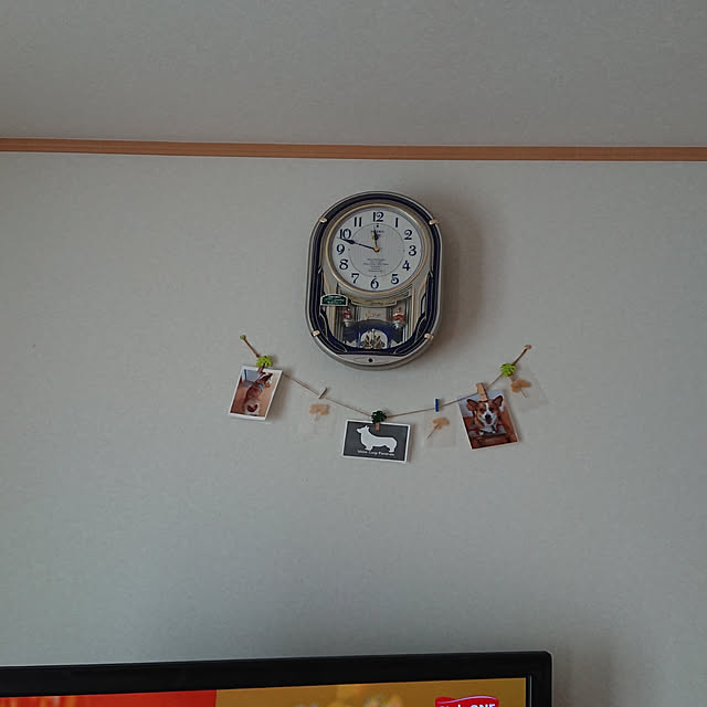 MAHALさんの実例写真