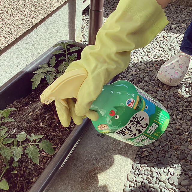 richanさんの部屋