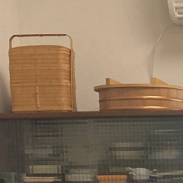 kazu-cafeさんの部屋