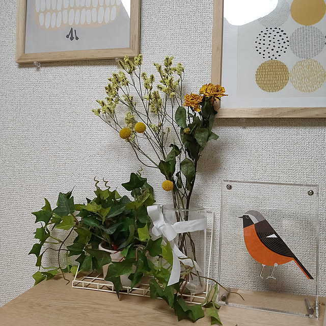 Ayaさんの実例写真