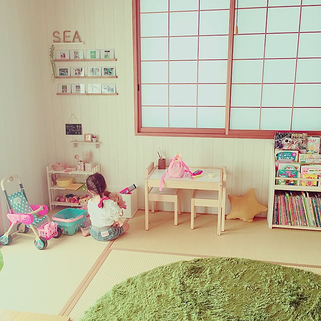 shunkaさんの実例写真