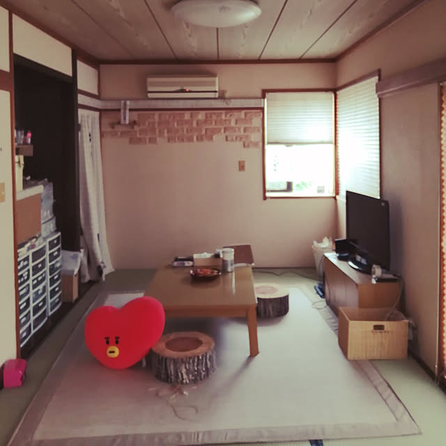 ayuさんの実例写真