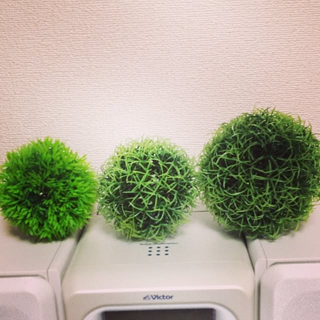 _konomiさんの実例写真