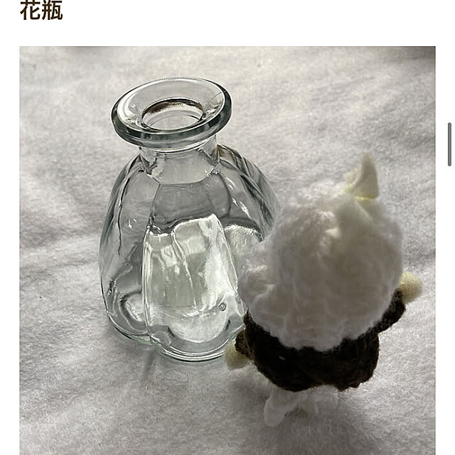 manduonmaさんの実例写真