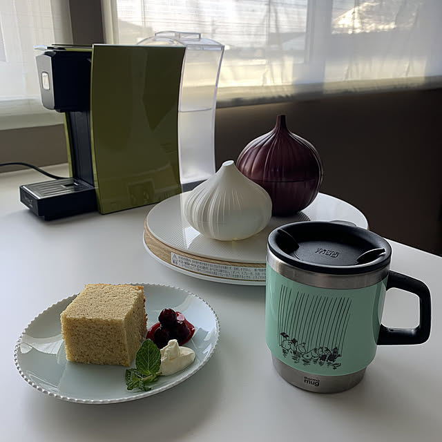 mlf34978さんの実例写真