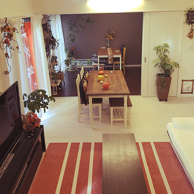 noma--1202さんの実例写真