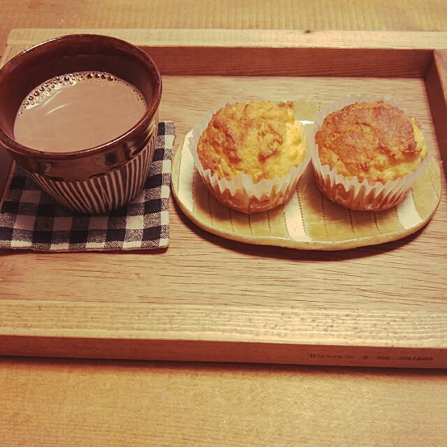 emikkoさんの実例写真