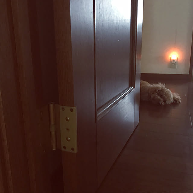 Lilicoさんの実例写真