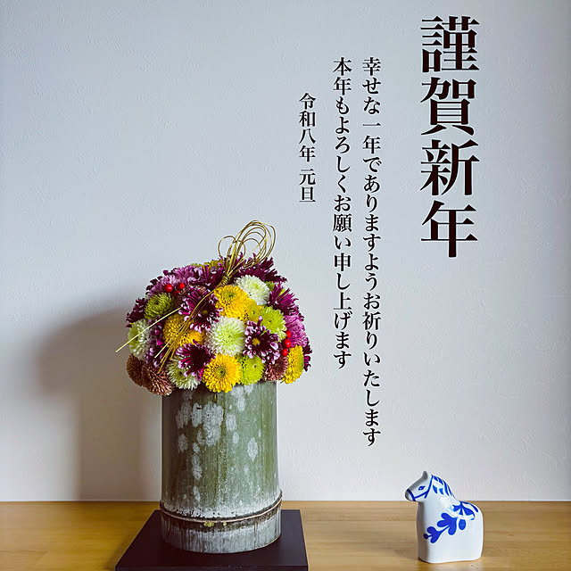 tokimaさんの実例写真