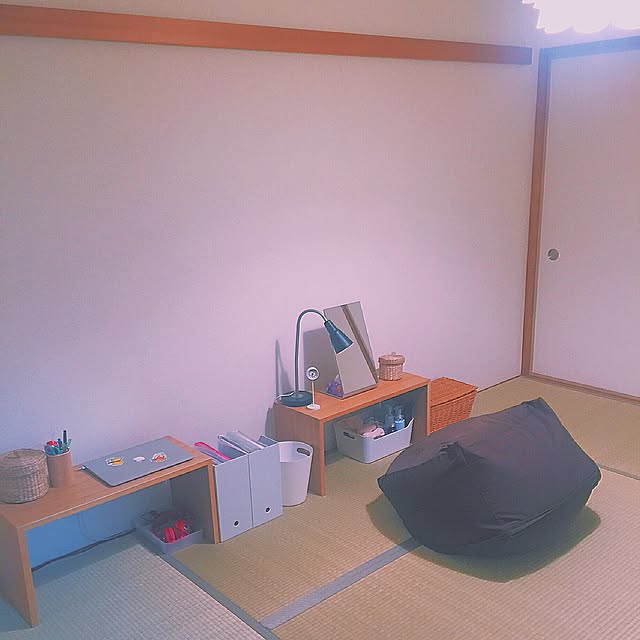 Mariさんの実例写真