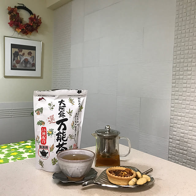 mizucchiさんの実例写真