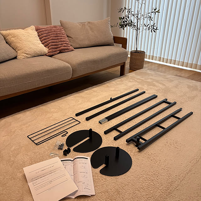 miffy.0044さんの部屋