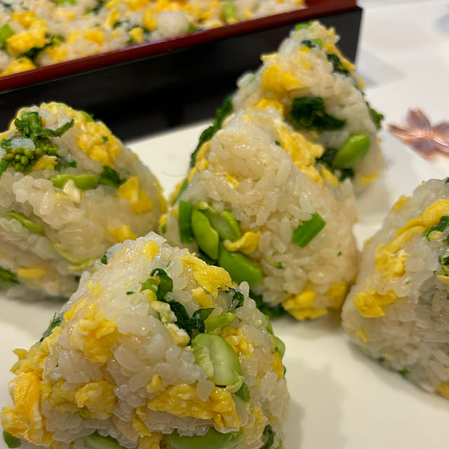 syutmmさんの部屋