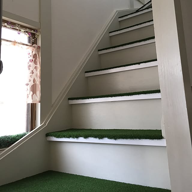 ultra0903さんの実例写真
