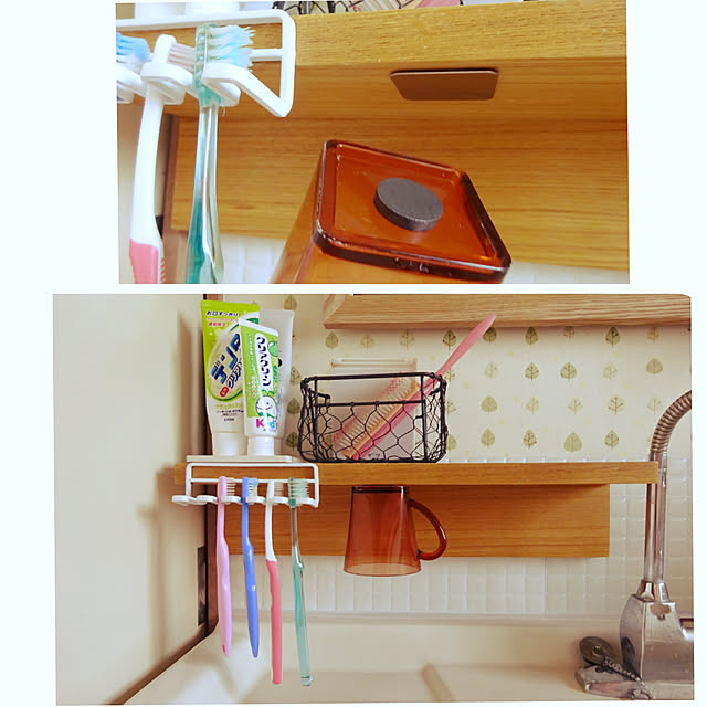mieさんの実例写真