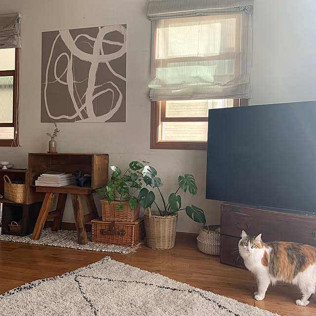 67さんの部屋