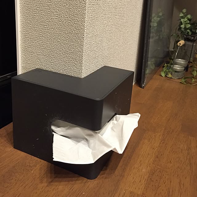 chobiさんの実例写真